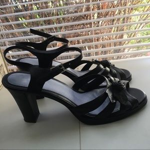 Aerosoles Heels - New